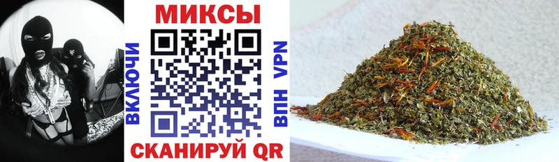 наркотики  Моршанск  Бутират BDO 33% 