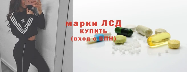 jwh Белокуриха